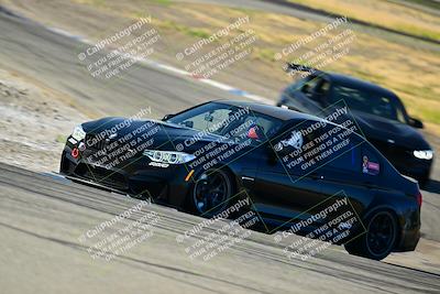 media/May-24-2025-Turn8 Trackdays (Sat) [[034586b55d]]/2 Advanced 1/Session 1 (On Ramp)/
